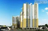 Buy Ready To Move 23BHK Flats 9266850850 Aishwaryam Gaur City 2
