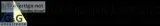 landscape architects in delhi