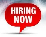 We are hiring a Fullstack Java Developer.