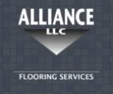 Carpet replacement