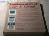 Fundamentals of Copy and Layout&hellip
