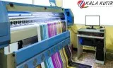Vinyl Signage Printing Service