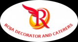 Looking for a perfect food affair to complement your special eve