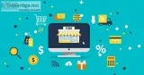 E-commerce Website Development Company in Pondicherry