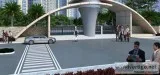 Spend A Peaceful Life With Apex Golf Avenue Noida 9711836846