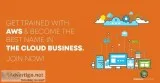 AWS Certification Online Training