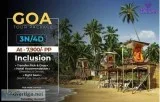 Find Cheap Flights Tickets and Discounts
