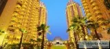 Buy Ready To Move 3 BHK Flats 9278057805 In Ace Golfshire Noida