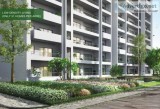 Godrej Air 34 BHK Ultra Luxurious Homes in Gurgaon