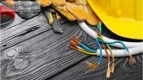 Professional SEO for Electricians