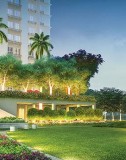 Enjoy great location advantages with Suncrest Estate