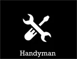 Re-evaluate your house with Classy Carpentry Service in Brisbane