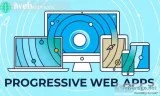 Build Progressive Web Apps with the Reputed Company - iWebServic