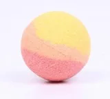 Bath Bombs