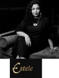 Imitation Jewellery for Women Fashion Jewellery Designs Online -