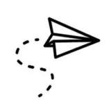 Magnetize Prospects By B2B Lead Generation