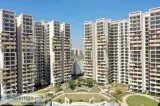 Park View Sanskruti Ready to move 34BHK Flats by Bestech Group