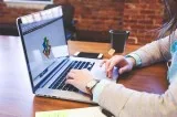 Digital Marketing Company in Hyderabad  Digital Marketing Servic
