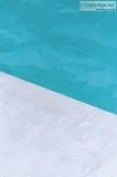 Commercial Pool Renovation Rancho Palos Verdes