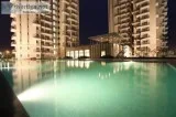 Heritage Max &ndash Luxury 3and 4BHK Homes in Sector 102 Gurugra