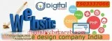 Top Website Designing Company In Delhi