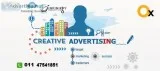Search Engine Optimization Company in DelhiNCR