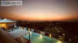 Careers - CoEvolve Group  Real estate Builders and Developers in
