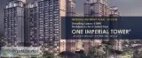 Upgrade Your Lifestyle With Ace Parkway Noida  9250001995