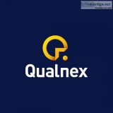 Digital marketing company in Kochi Kerala - Qualnex