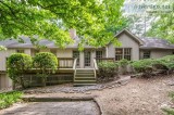 Welcome to 1260 Saint Lawrence Dr Alpharetta GA 30022