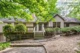 Welcome to 1260 Saint Lawrence Dr Alpharetta GA 30022