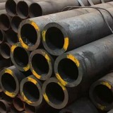 ASTM A333 GR 6 LOW TEMPERATURE PIPES and TUBE