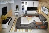 Hire the best interior designers and decorators in Surat