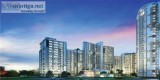 Godrej Exquisite Kavesar  702-6779-922  23 BHK Flats in Thane