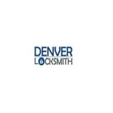 Auto Locksmith in Denver