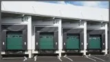 Best Overhead Door Repair New Orleans