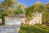 Welcome to 2680 Woodside Dr Duluth GA 30096