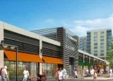 Hire USFS for Office Facility Management Services