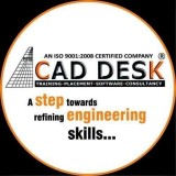 Urgent Opening for Civil CAD Faculty.