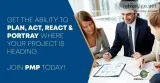 PMP Certification PMP Online Training