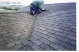 Free Roof Estimate  Fully Licensed and Insured - The Roofers