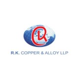 R.K. Copper and Alloys LLP