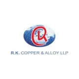 R.K. Copper and Alloys LLP