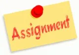 NIOS SOLVED ASSIGNMENT E-COPY FOR 10th CLASS ALL ASSIGNMENT ANSW