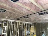 Drywall Taping Toronto  Torontotapers.ca