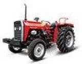 Mouldboard Plough