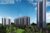 DLF ULTIMA &ndash Ultra Luxury 3and4BHK Homes