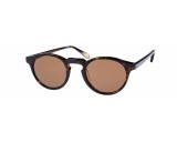 Men Designer Glasses Frames