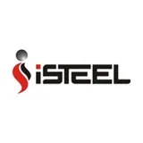 ISTEEL INDIA