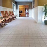 Ceramic flooring tiles- Easy to Install and Durable